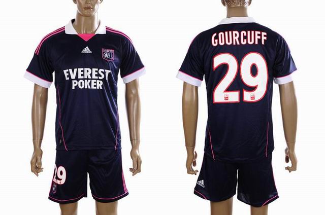 Lyon jerseys-002